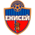 Yenisey logo