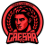 FC Caesar (Kings League) logo