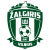 Zalgiris 2 logo