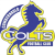 Cumbernauld Colts logo