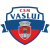 CSM Vaslui logo