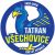 Vsechovice logo