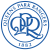 QPR logo