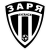 Zarya Lugansk logo