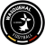 Wasquehal logo