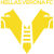 Verona U20 logo
