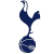 Tottenham logo