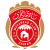 Al-Muharraq logo