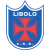C.R.D. Libolo logo