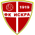 Iskra Danilovgrad logo