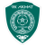 Akhmat Grozny logo