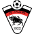 Tauras Taurage logo