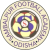 Samaleswari SC logo