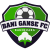 Bani Ganse logo