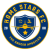 Home Stars logo