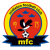 Midleton logo