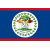 Belize U17 logo