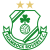 Shamrock Rovers W logo