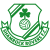 Shamrock Rovers W logo