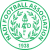 Nadi logo