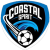 Coastal Spirit logo