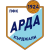 Arda logo