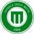 FK Metta logo