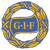 Grebbestad logo