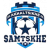 Samtskhe logo