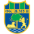 Zemun logo