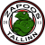 Tallinna FC Zapoos logo