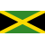 Jamaica U20 logo