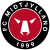 Midtjylland logo