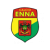 Enna logo