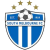South Melbourne logo