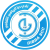 Dibba Al Fujairah U23 logo