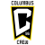 Columbus Crew logo