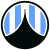 Liberec W logo
