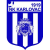 Karlovac logo