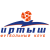 Irtysh Omsk logo