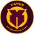 FC Kharkiv W logo