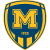 Metalist 1925 W logo