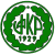 VaKP logo