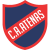 Atenas logo