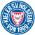Holstein Kiel logo