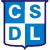 CSD Liniers logo