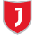 JIPPO II logo