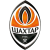 Shakhtar U19 logo