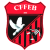 CFFEB logo