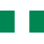 Nigeria W logo